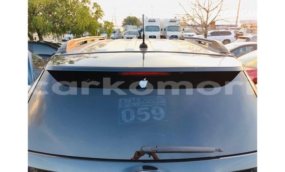 Acheter Import Voiture Ford Explorer Bleu à Import - Dubai, Grande Comore Acheter Import Voiture Ford Explorer Bleu à Import - Dubai, Grande Comore