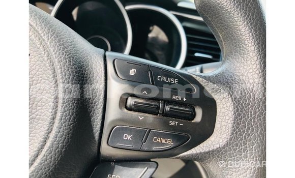 Acheter Import Voiture Kia Optima Bleu à Import - Dubai, Grande Comore Acheter Import Voiture Kia Optima Bleu à Import - Dubai, Grande Comore