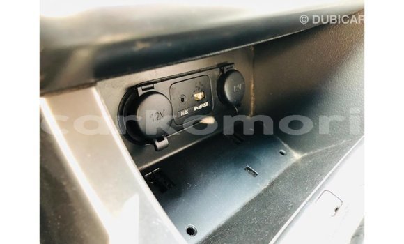 Acheter Import Voiture Kia Optima Bleu à Import - Dubai, Grande Comore Acheter Import Voiture Kia Optima Bleu à Import - Dubai, Grande Comore