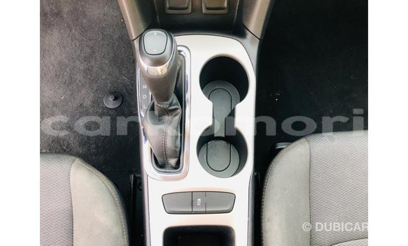 Acheter Import Voiture Chevrolet Cruze Rouge à Import - Dubai, Grande Comore Acheter Import Voiture Chevrolet Cruze Rouge à Import - Dubai, Grande Comore