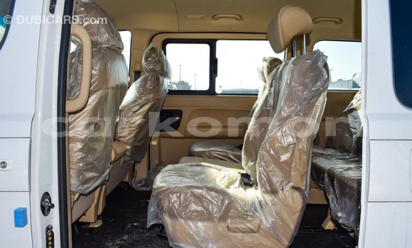 Buy Import Hyundai Accent White Car in Import - Dubai in Great Comore Buy Import Hyundai Accent White Car in Import - Dubai in Great Comore