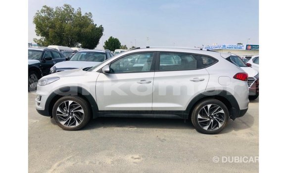 Acheter Import Voiture Hyundai Tucson Autre à Import - Dubai, Grande Comore Acheter Import Voiture Hyundai Tucson Autre à Import - Dubai, Grande Comore