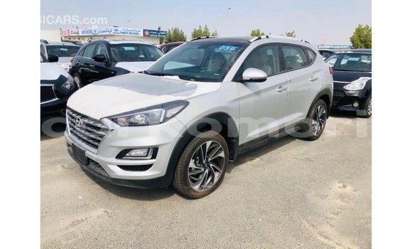 Acheter Import Voiture Hyundai Tucson Autre à Import - Dubai, Grande Comore Acheter Import Voiture Hyundai Tucson Autre à Import - Dubai, Grande Comore