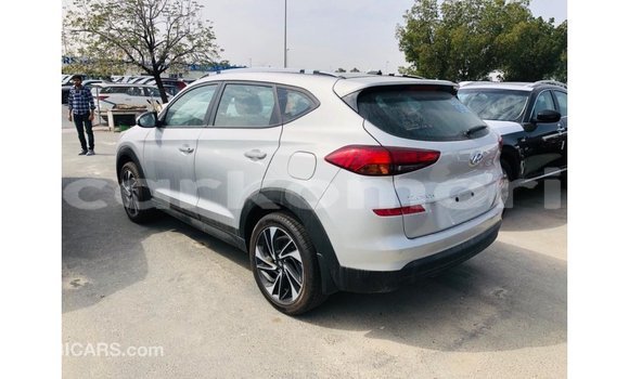 Acheter Import Voiture Hyundai Tucson Autre à Import - Dubai, Grande Comore Acheter Import Voiture Hyundai Tucson Autre à Import - Dubai, Grande Comore