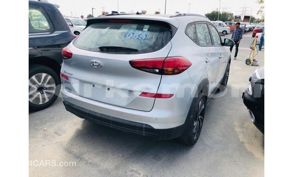 Acheter Import Voiture Hyundai Tucson Autre à Import - Dubai, Grande Comore Acheter Import Voiture Hyundai Tucson Autre à Import - Dubai, Grande Comore