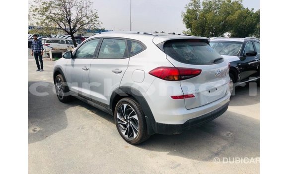 Acheter Import Voiture Hyundai Tucson Autre à Import - Dubai, Grande Comore Acheter Import Voiture Hyundai Tucson Autre à Import - Dubai, Grande Comore
