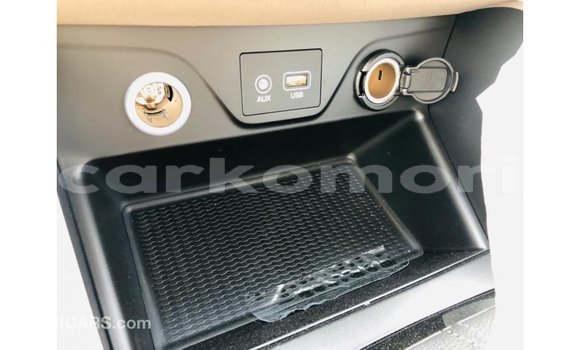 Acheter Import Voiture Hyundai Tucson Autre à Import - Dubai, Grande Comore Acheter Import Voiture Hyundai Tucson Autre à Import - Dubai, Grande Comore