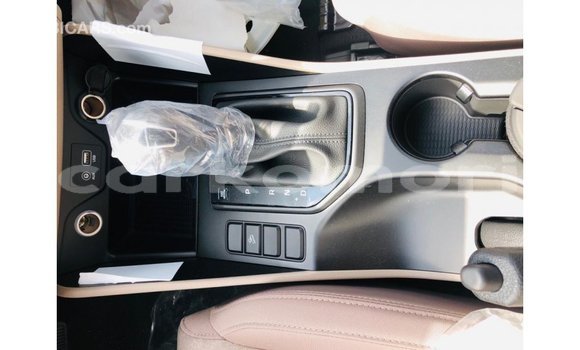 Acheter Import Voiture Hyundai Tucson Autre à Import - Dubai, Grande Comore Acheter Import Voiture Hyundai Tucson Autre à Import - Dubai, Grande Comore