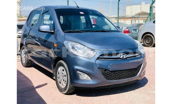 Acheter Import Voiture Hyundai i10 Autre à Import - Dubai, Grande Comore Acheter Import Voiture Hyundai i10 Autre à Import - Dubai, Grande Comore