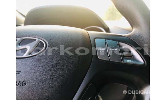Buy Import Hyundai Tucson Blue Car in Import - Dubai in Great Comore Buy Import Hyundai Tucson Blue Car in Import - Dubai in Great Comore