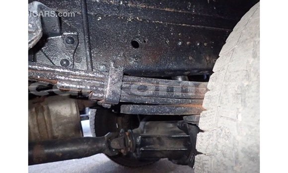 Acheter Import Voiture Toyota Dyna Blanc à Import - Dubai, Grande Comore Acheter Import Voiture Toyota Dyna Blanc à Import - Dubai, Grande Comore