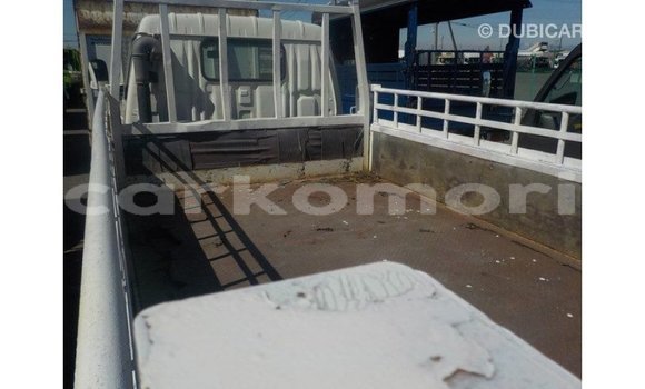 Acheter Import Voiture Toyota Dyna Blanc à Import - Dubai, Grande Comore Acheter Import Voiture Toyota Dyna Blanc à Import - Dubai, Grande Comore