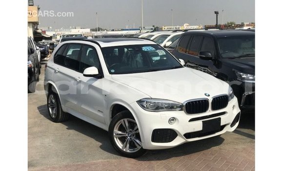 Buy Import BMW X5 White Car in Import - Dubai in Great Comore Buy Import BMW X5 White Car in Import - Dubai in Great Comore