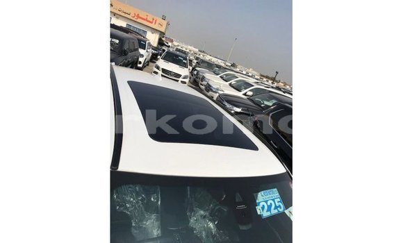 Buy Import BMW X5 White Car in Import - Dubai in Great Comore Buy Import BMW X5 White Car in Import - Dubai in Great Comore