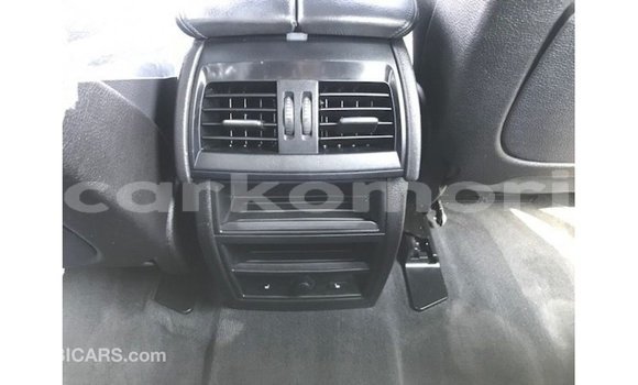 Buy Import BMW X5 White Car in Import - Dubai in Great Comore Buy Import BMW X5 White Car in Import - Dubai in Great Comore