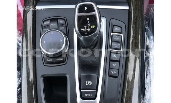 Buy Import BMW X5 White Car in Import - Dubai in Great Comore Buy Import BMW X5 White Car in Import - Dubai in Great Comore