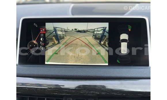 Buy Import BMW X5 White Car in Import - Dubai in Great Comore Buy Import BMW X5 White Car in Import - Dubai in Great Comore