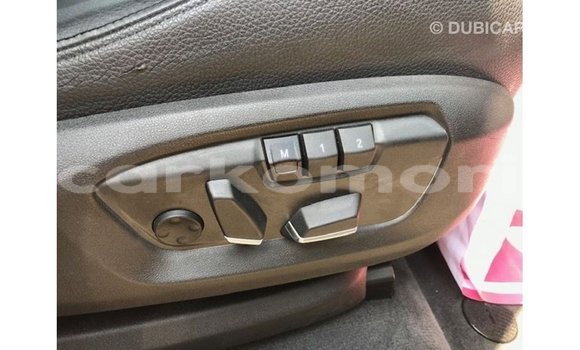Buy Import BMW X5 White Car in Import - Dubai in Great Comore Buy Import BMW X5 White Car in Import - Dubai in Great Comore