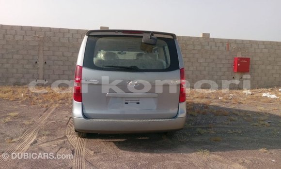 Buy Import Hyundai Accent Brown Car in Import - Dubai in Great Comore Buy Import Hyundai Accent Brown Car in Import - Dubai in Great Comore