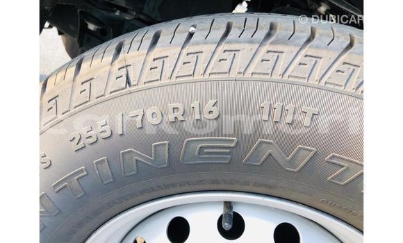 Acheter Import Voiture Ford Ranger Marron à Import - Dubai, Grande Comore Acheter Import Voiture Ford Ranger Marron à Import - Dubai, Grande Comore