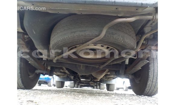 Acheter Import Voiture Toyota Hiace Blanc à Import - Dubai, Grande Comore Acheter Import Voiture Toyota Hiace Blanc à Import - Dubai, Grande Comore