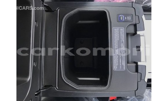Buy Import Toyota Land Cruiser Other Car in Import - Dubai in Great Comore Buy Import Toyota Land Cruiser Other Car in Import - Dubai in Great Comore