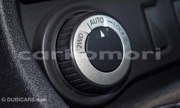 Buy Import Renault Duster White Car in Import - Dubai in Great Comore Buy Import Renault Duster White Car in Import - Dubai in Great Comore