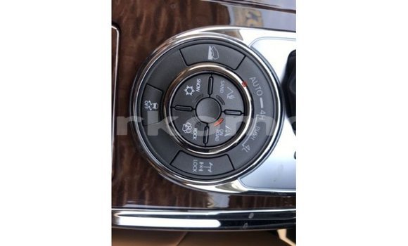 Buy Import Nissan Patrol Blue Car in Import - Dubai in Great Comore Buy Import Nissan Patrol Blue Car in Import - Dubai in Great Comore