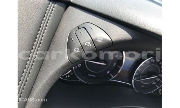 Buy Import Nissan Patrol Blue Car in Import - Dubai in Great Comore Buy Import Nissan Patrol Blue Car in Import - Dubai in Great Comore