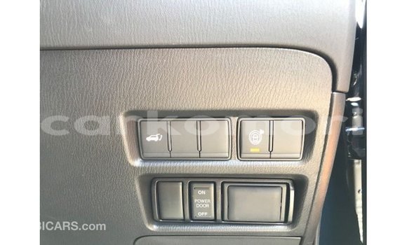 Buy Import Nissan Patrol Blue Car in Import - Dubai in Great Comore Buy Import Nissan Patrol Blue Car in Import - Dubai in Great Comore