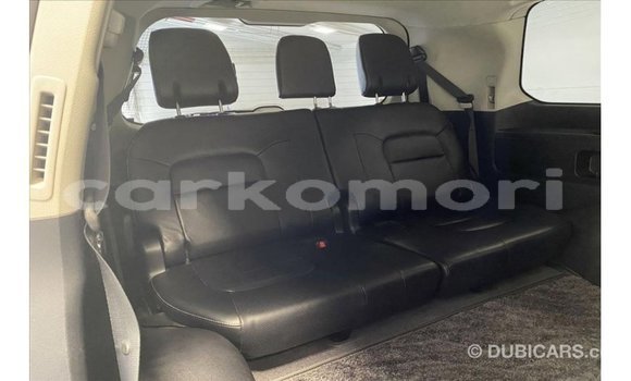 Buy Import Toyota Land Cruiser Black Car in Import - Dubai in Great Comore Buy Import Toyota Land Cruiser Black Car in Import - Dubai in Great Comore