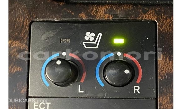 Buy Import Toyota Land Cruiser Black Car in Import - Dubai in Great Comore Buy Import Toyota Land Cruiser Black Car in Import - Dubai in Great Comore