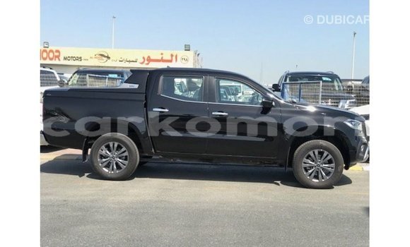 Buy Import Mercedes-Benz 250 Black Car in Import - Dubai in Great Comore Buy Import Mercedes-Benz 250 Black Car in Import - Dubai in Great Comore