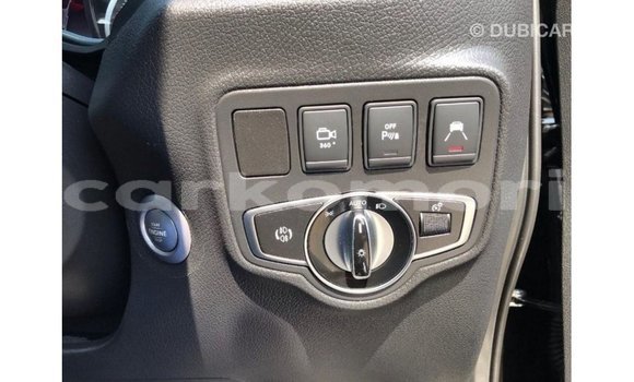 Buy Import Mercedes-Benz 250 Black Car in Import - Dubai in Great Comore Buy Import Mercedes-Benz 250 Black Car in Import - Dubai in Great Comore