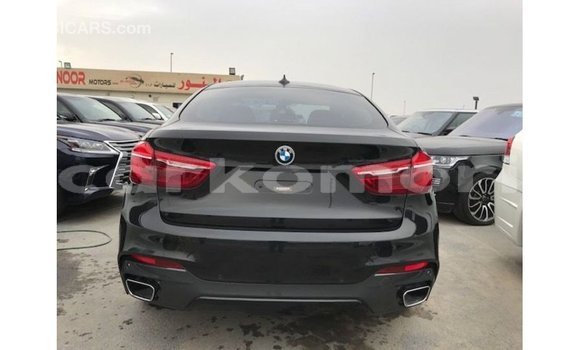 Acheter Import Voiture BMW X6 Noir à Import - Dubai, Grande Comore Acheter Import Voiture BMW X6 Noir à Import - Dubai, Grande Comore