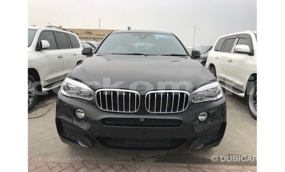 Acheter Import Voiture BMW X6 Noir à Import - Dubai, Grande Comore Acheter Import Voiture BMW X6 Noir à Import - Dubai, Grande Comore