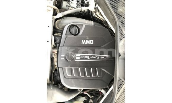 Acheter Import Voiture BMW X6 Noir à Import - Dubai, Grande Comore Acheter Import Voiture BMW X6 Noir à Import - Dubai, Grande Comore