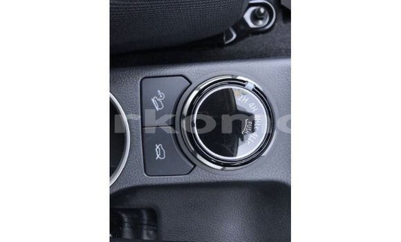 Acheter Import Voiture Mitsubishi i Bleu à Import - Dubai, Grande Comore Acheter Import Voiture Mitsubishi i Bleu à Import - Dubai, Grande Comore