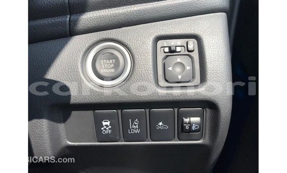 Acheter Import Voiture Mitsubishi i Bleu à Import - Dubai, Grande Comore Acheter Import Voiture Mitsubishi i Bleu à Import - Dubai, Grande Comore