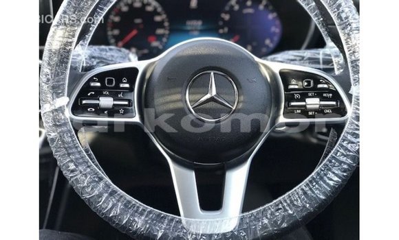 Acheter Import Voiture Mercedes-Benz 200 Autre à Import - Dubai, Grande Comore Acheter Import Voiture Mercedes-Benz 200 Autre à Import - Dubai, Grande Comore