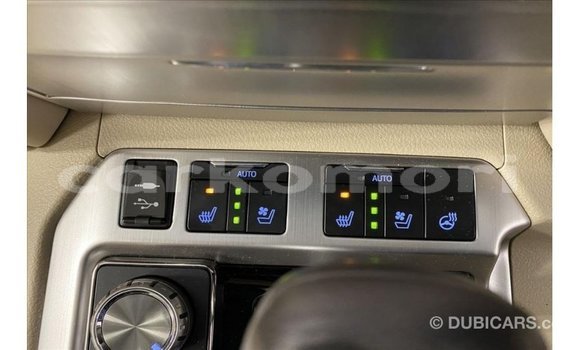 Buy Import Toyota Land Cruiser Black Car in Import - Dubai in Great Comore Buy Import Toyota Land Cruiser Black Car in Import - Dubai in Great Comore