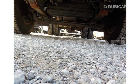 Acheter Import Voiture Toyota Dyna Blanc à Import - Dubai, Grande Comore Acheter Import Voiture Toyota Dyna Blanc à Import - Dubai, Grande Comore