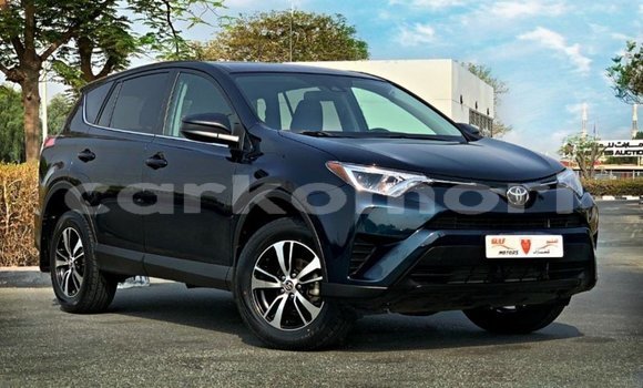 Acheter Import Voiture Toyota 4Runner Autre à Import - Dubai, Grande Comore Acheter Import Voiture Toyota 4Runner Autre à Import - Dubai, Grande Comore