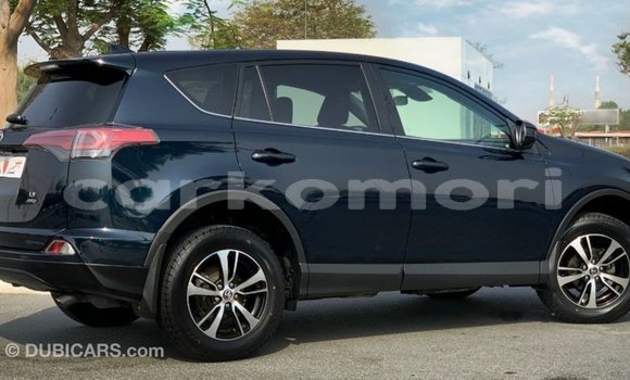 Acheter Import Voiture Toyota 4Runner Autre à Import - Dubai, Grande Comore Acheter Import Voiture Toyota 4Runner Autre à Import - Dubai, Grande Comore