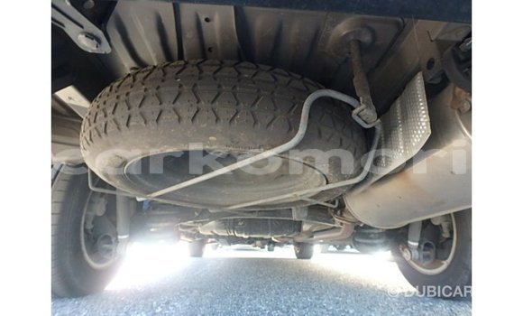 Acheter Import Voiture Toyota Alphard Noir à Import - Dubai, Grande Comore Acheter Import Voiture Toyota Alphard Noir à Import - Dubai, Grande Comore