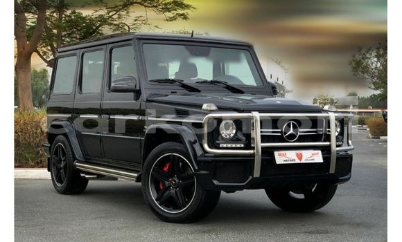 Acheter Import Voiture Mercedes-Benz 190 Noir à Import - Dubai, Grande Comore Acheter Import Voiture Mercedes-Benz 190 Noir à Import - Dubai, Grande Comore