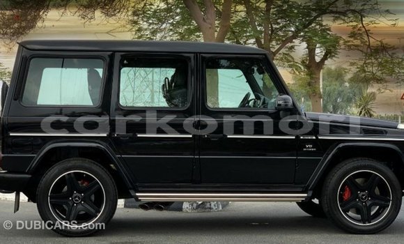 Acheter Import Voiture Mercedes-Benz 190 Noir à Import - Dubai, Grande Comore Acheter Import Voiture Mercedes-Benz 190 Noir à Import - Dubai, Grande Comore