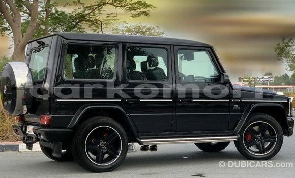 Acheter Import Voiture Mercedes-Benz 190 Noir à Import - Dubai, Grande Comore Acheter Import Voiture Mercedes-Benz 190 Noir à Import - Dubai, Grande Comore