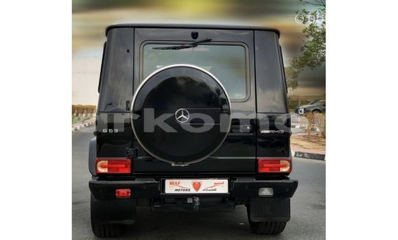 Acheter Import Voiture Mercedes-Benz 190 Noir à Import - Dubai, Grande Comore Acheter Import Voiture Mercedes-Benz 190 Noir à Import - Dubai, Grande Comore