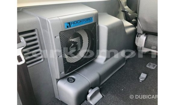 Buy Import Mitsubishi Pajero Black Car in Import - Dubai in Great Comore Buy Import Mitsubishi Pajero Black Car in Import - Dubai in Great Comore